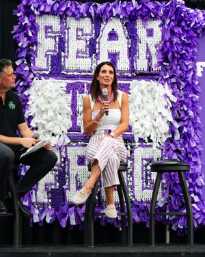 Image post by @tcufootball on Instagram