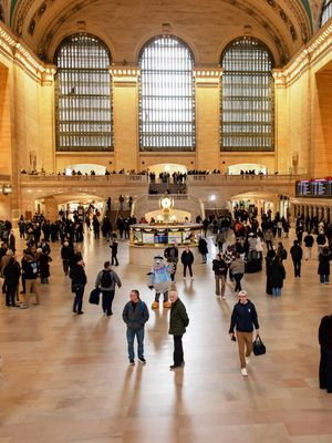 Image post by @skythepigeon on Instagram