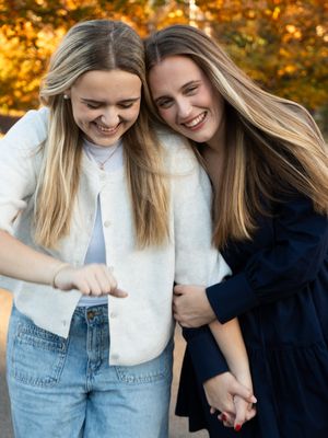 Image post by @sarahancockmedia on Instagram