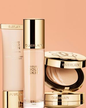 Image post by @guerlain on Instagram
