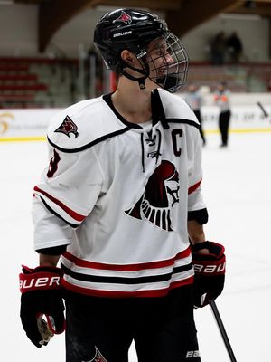 Image post by @Kranz Media on Facebook