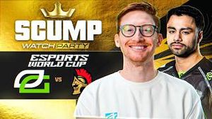 Video post by @scumpii on YouTube
