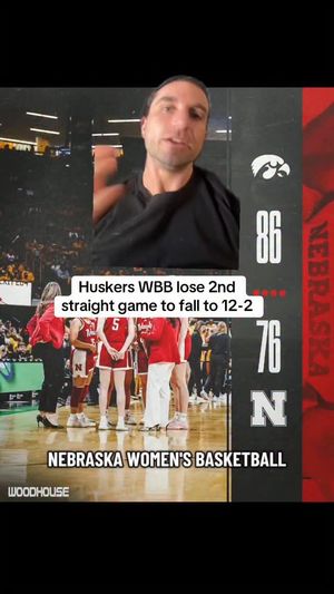 Video post by @68249611353 on Facebook