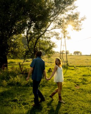 Video post by @isabellmariephotography on TikTok