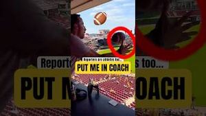 Video post by @thesavannahbananas on YouTube