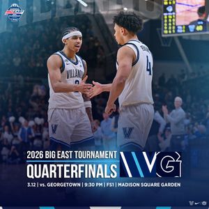 Image post by @novambb on Instagram