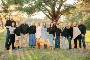 Image post by @lexxiemadisonphotography on Instagram