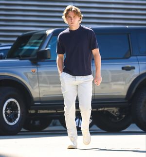 Image post by @_willsmith2 on Instagram