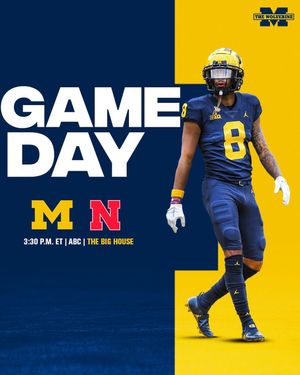 Image post by @thewolverineon3 on Instagram