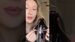 Video post by @coach on YouTube