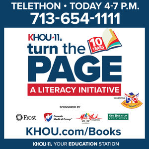 Image post by @khou11 on Instagram