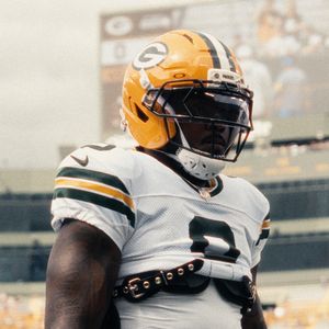 Image post by @jiggytheshooter on Instagram