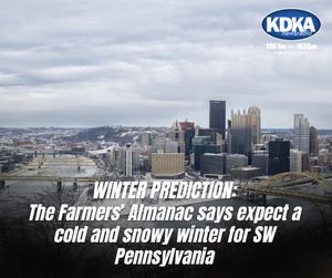 Image post by @kdkaradio on Instagram