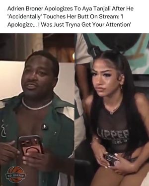 Image post by @nojumper on Instagram