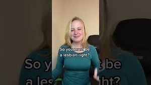 Video post by @bostonwithemily on YouTube