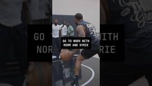Video post by @grindmediagroup on YouTube