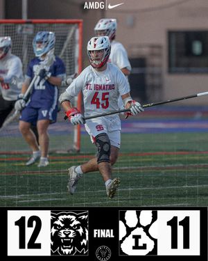 Image post by @simlacrosse on Instagram