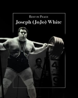 Image post by @usapowerlifting on Instagram