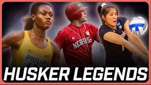 Video post by @hurrdatsports on YouTube
