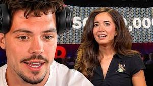 Video post by @fazeadaptlive on YouTube