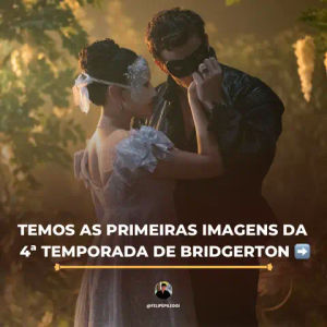 Image post by @felipepileggi on TikTok