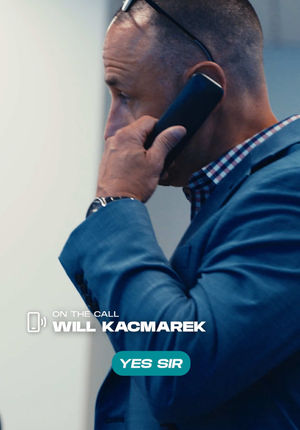 Video post by @miamidolphins on TikTok