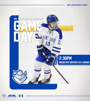 Image post by @sluhockey on Instagram