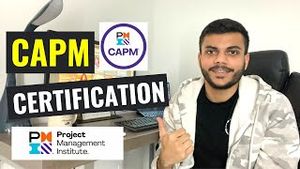Video post by @pcvlogs_ on YouTube