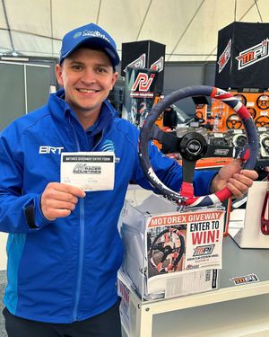 Image post by @MPI_INNOVATIONS on Twitter