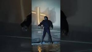 Video post by @moveai on YouTube