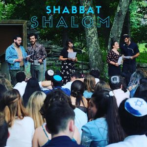 Image post by @telyehudah on Instagram