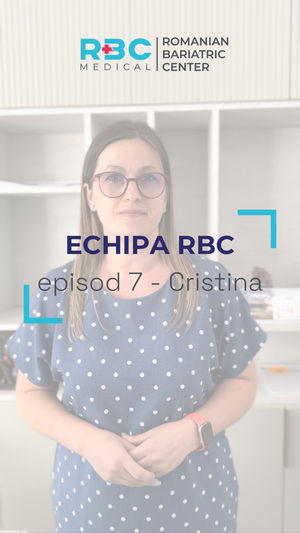 Video post by @rbchospital on Facebook