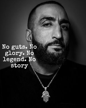 Image post by @bullyb170 on Instagram