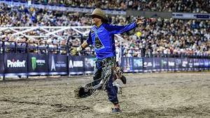 Video post by @pbr on YouTube