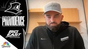 Video post by @nbcsports on YouTube