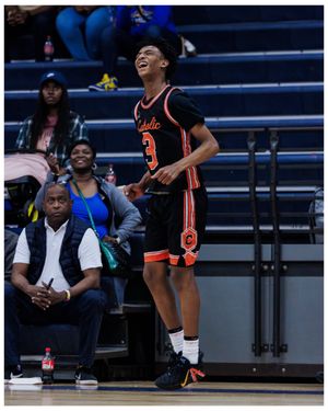 Video post by @shotbyhardie on TikTok