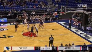 Video post by @davecampbells on TikTok