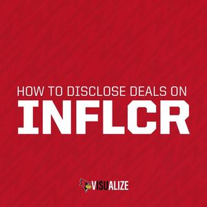 Image post by @visualizenil on Instagram