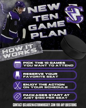 Image post by @tricitystorm on Instagram