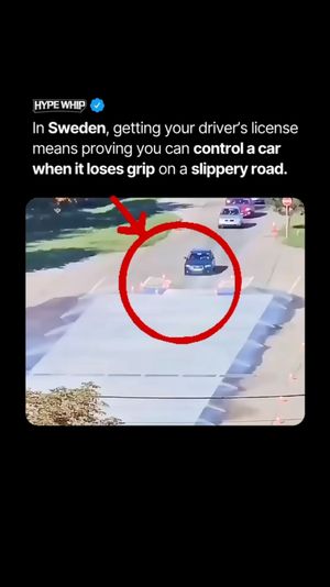 Video post by @hypewhip on Instagram