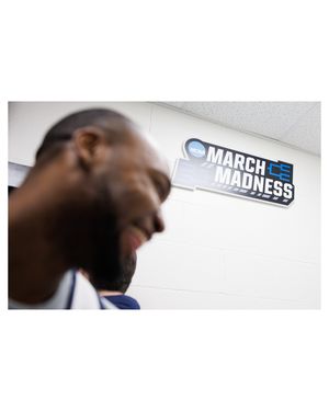Image post by @zachblandphoto on Instagram
