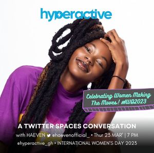 Image post by @hyperactive_gh on Twitter