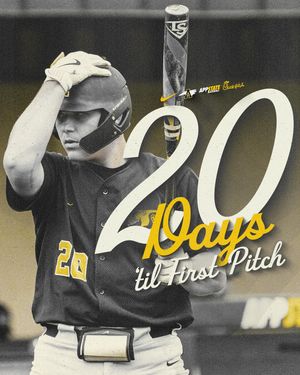 Image post by @appbaseball on Instagram