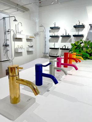 Image post by @IMSdesigncenter on Facebook