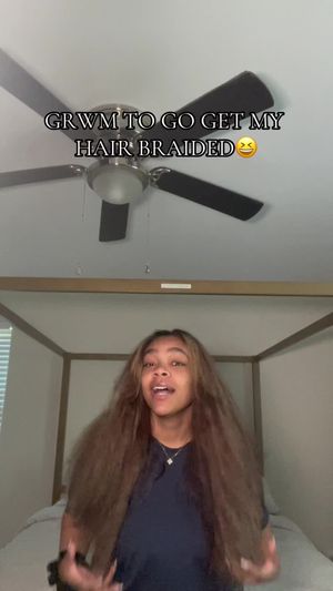 Video post by @callmecollins.hdc on TikTok