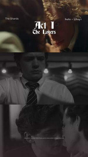 Video post by @disneyplusph on TikTok