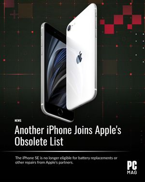 Image post by @pcmag on Instagram