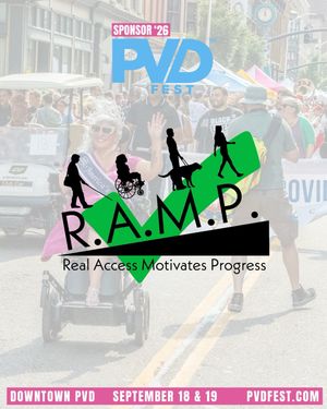 Image post by @pvd.fest on Instagram