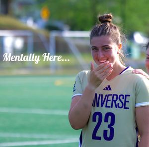 Image post by @conversewlacrosse on Instagram
