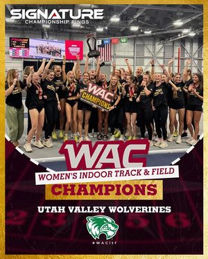Image post by @wacsports on Instagram